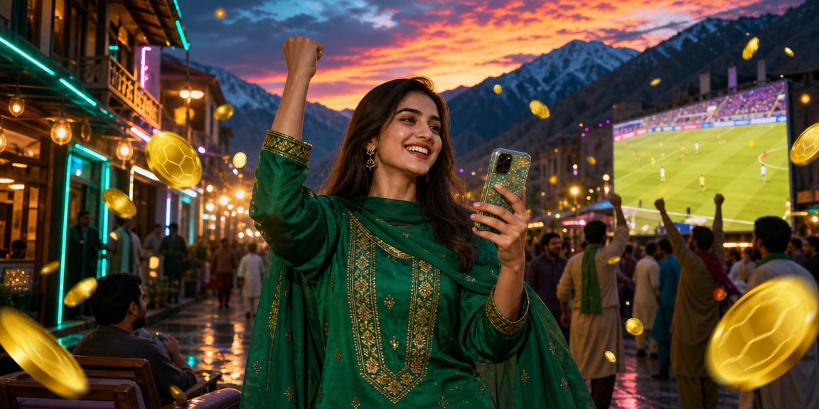 xlxx3